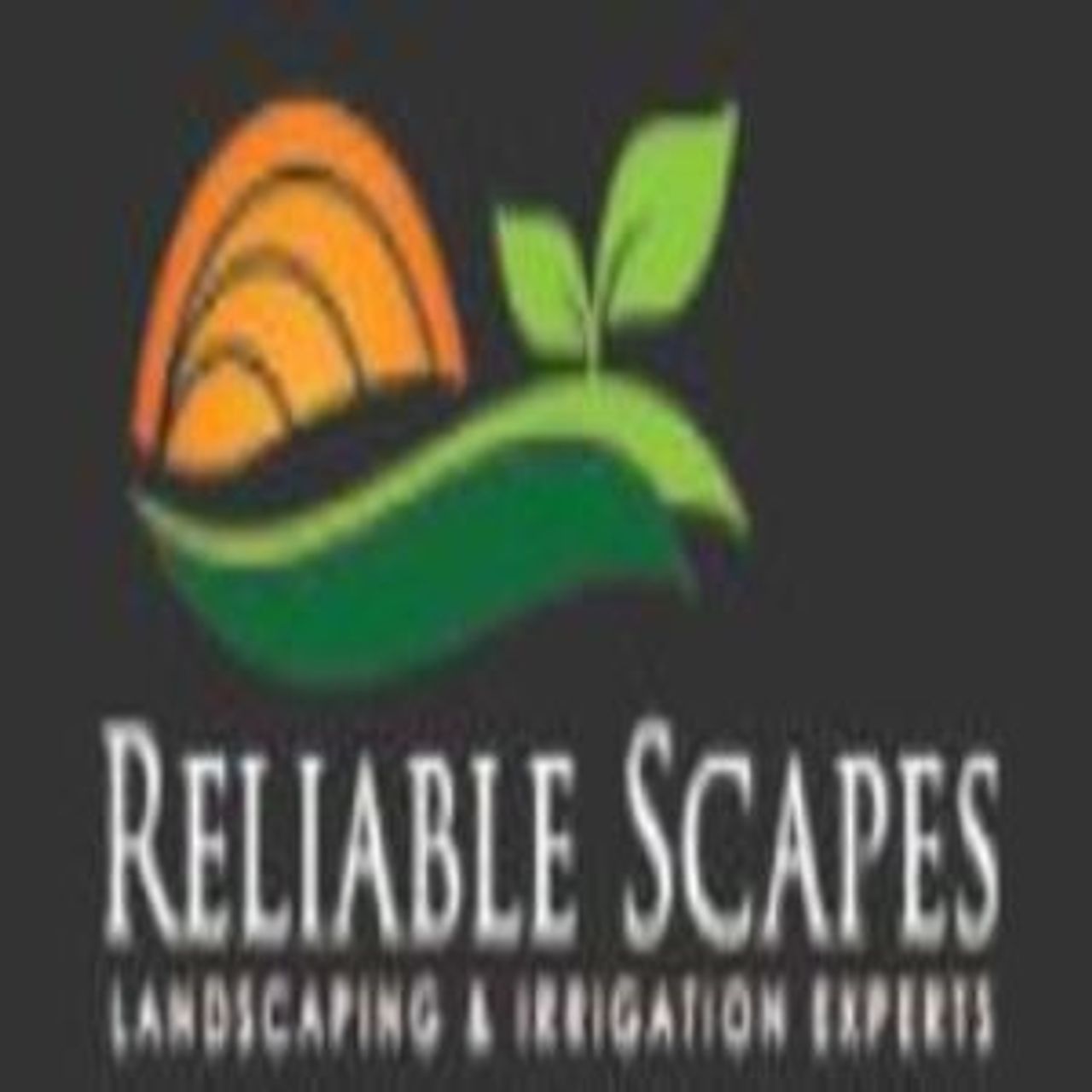 reliablescapes