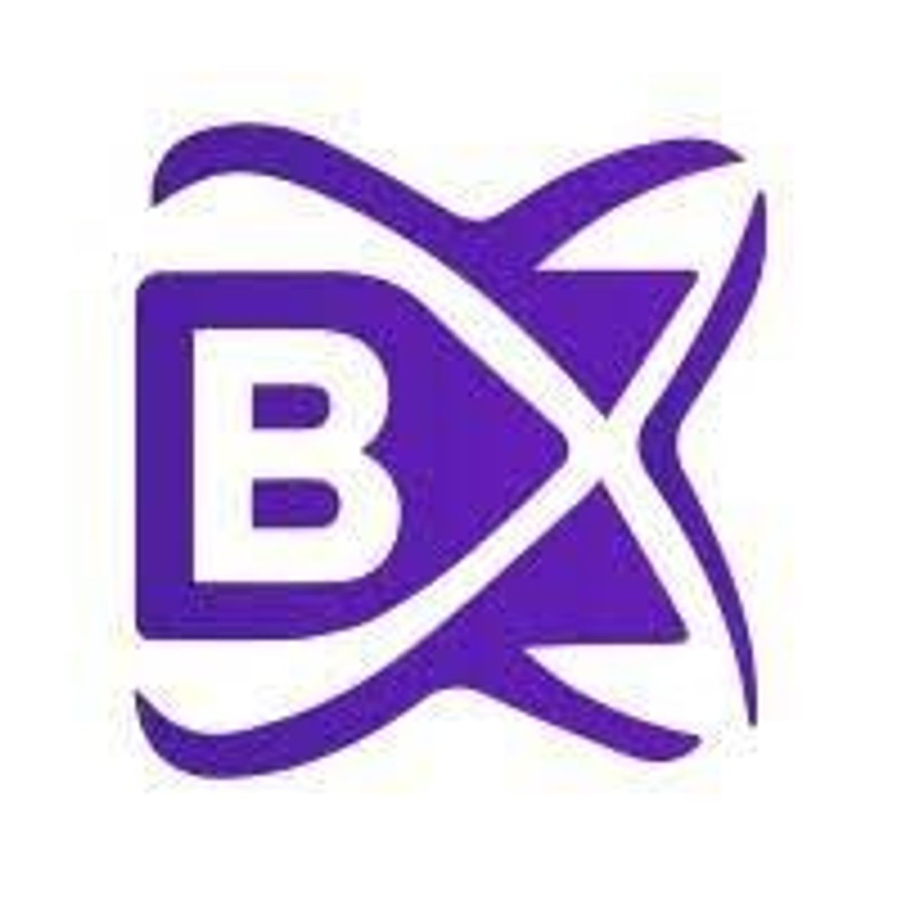 Metablockx