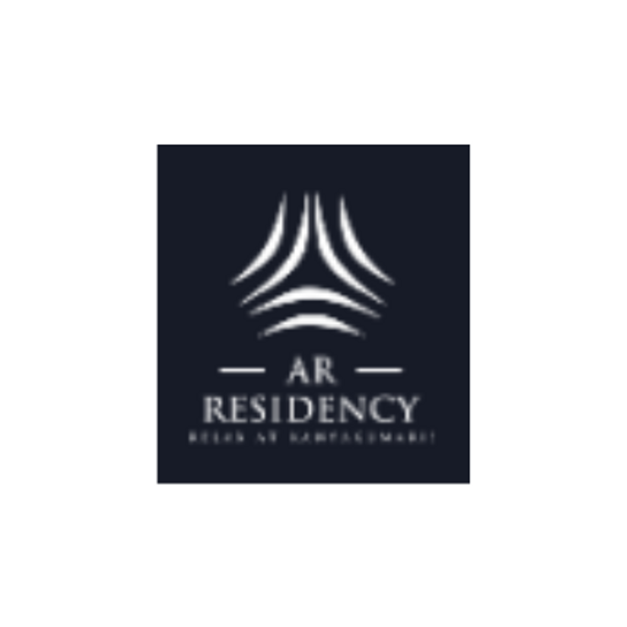 arresidency