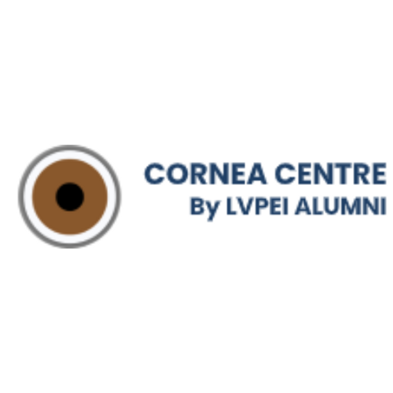 corneacentre