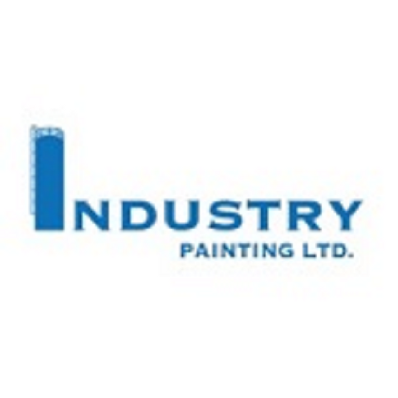 IndustryPainting