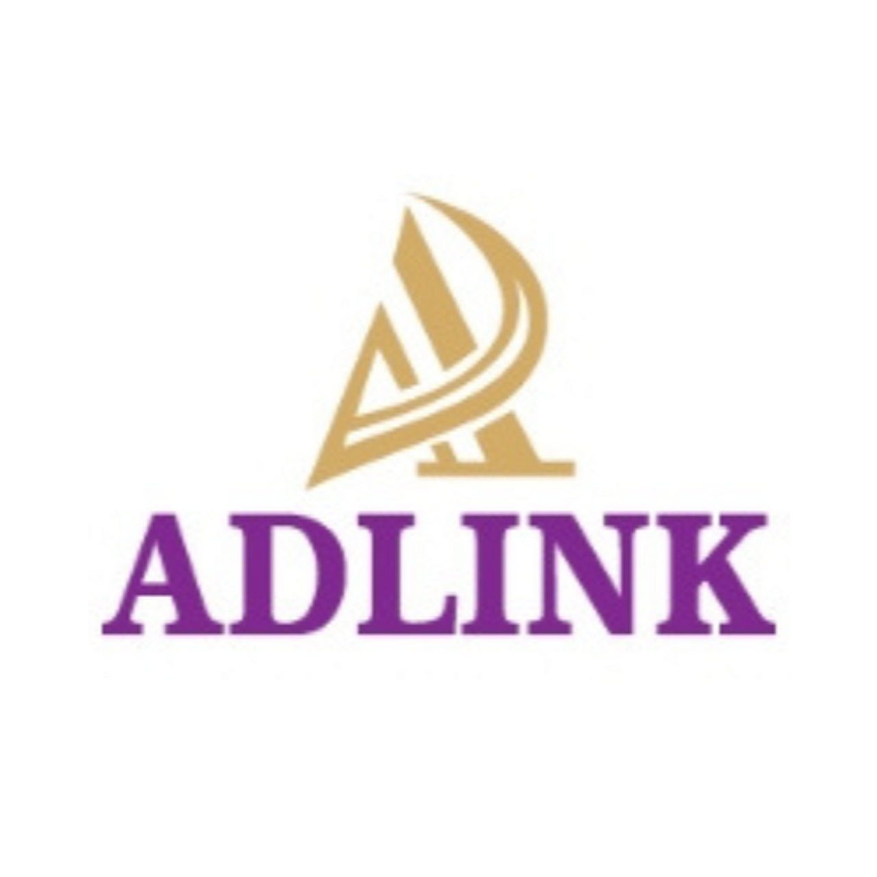 apndia