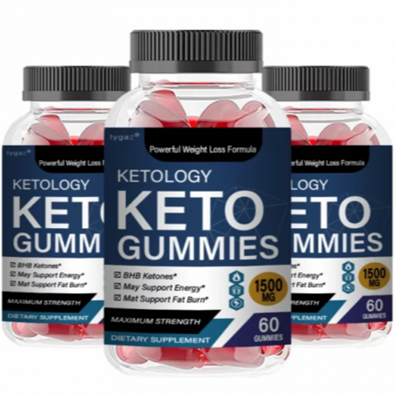 ketologyketo