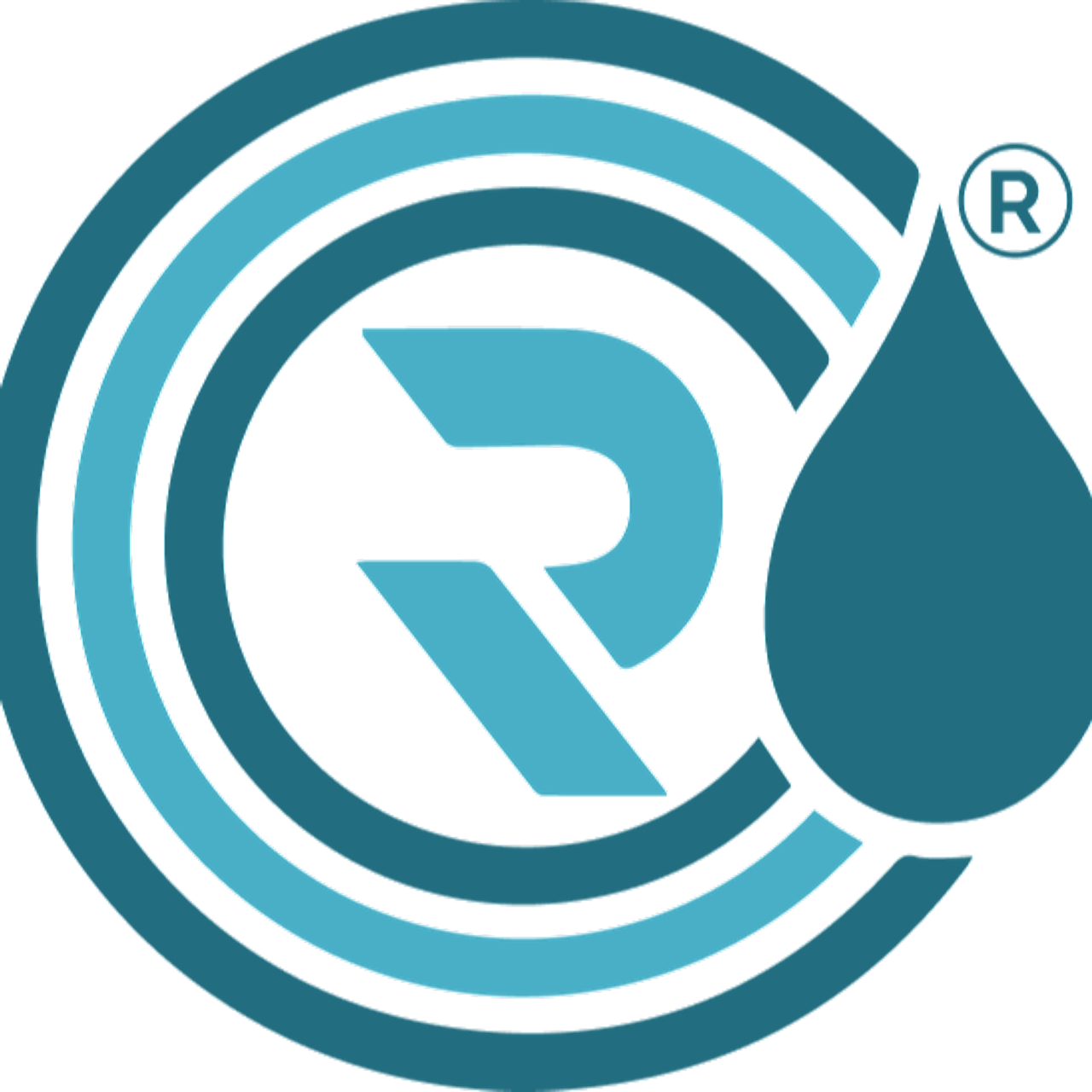 raininfotech