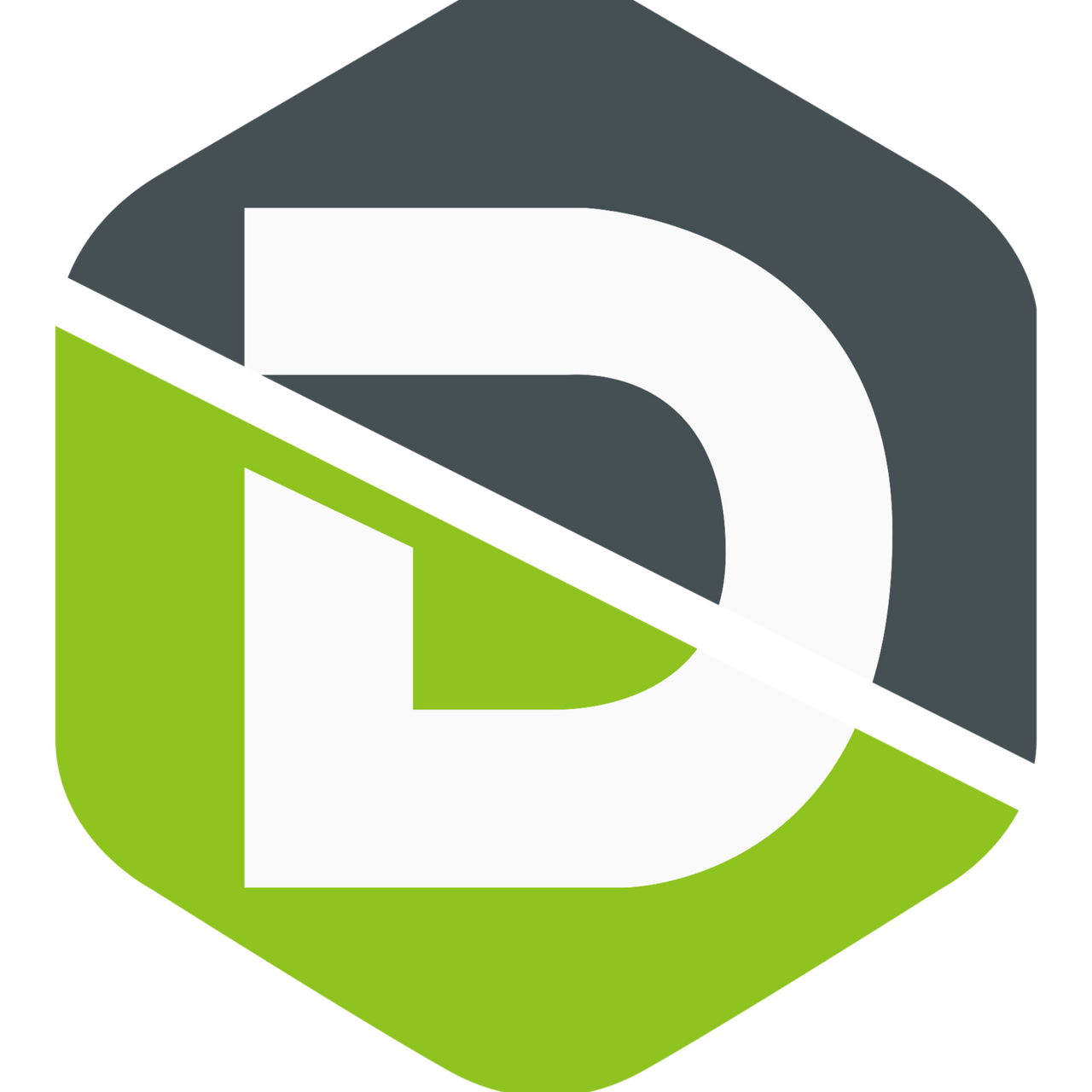 dankemold