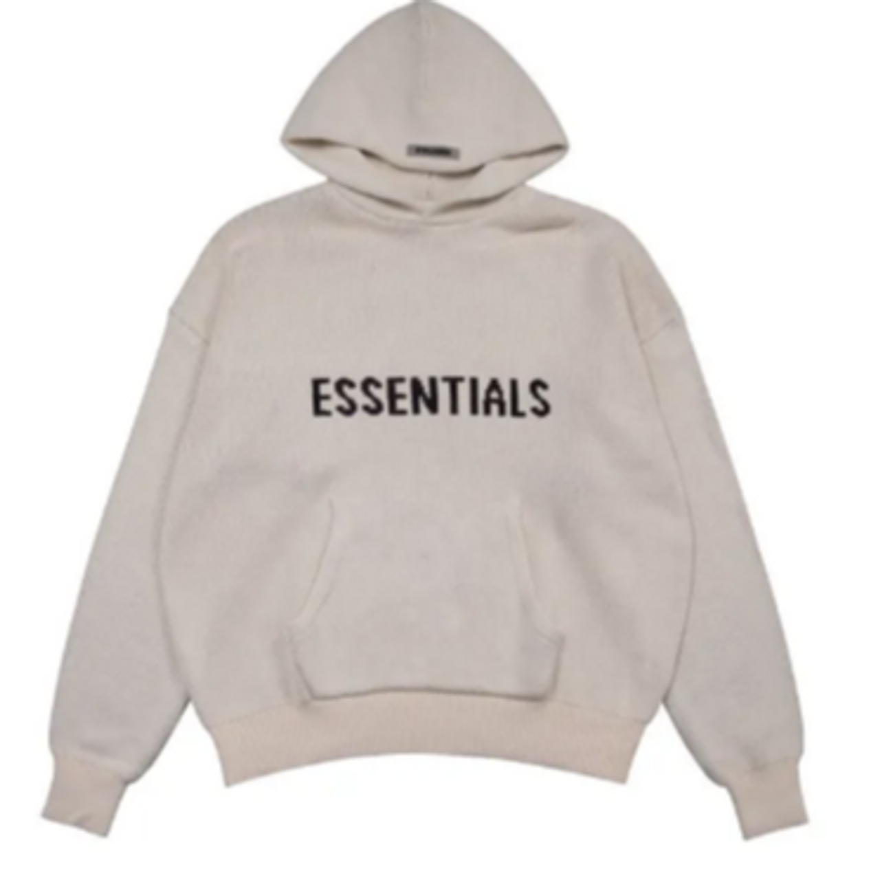 essentialclothin