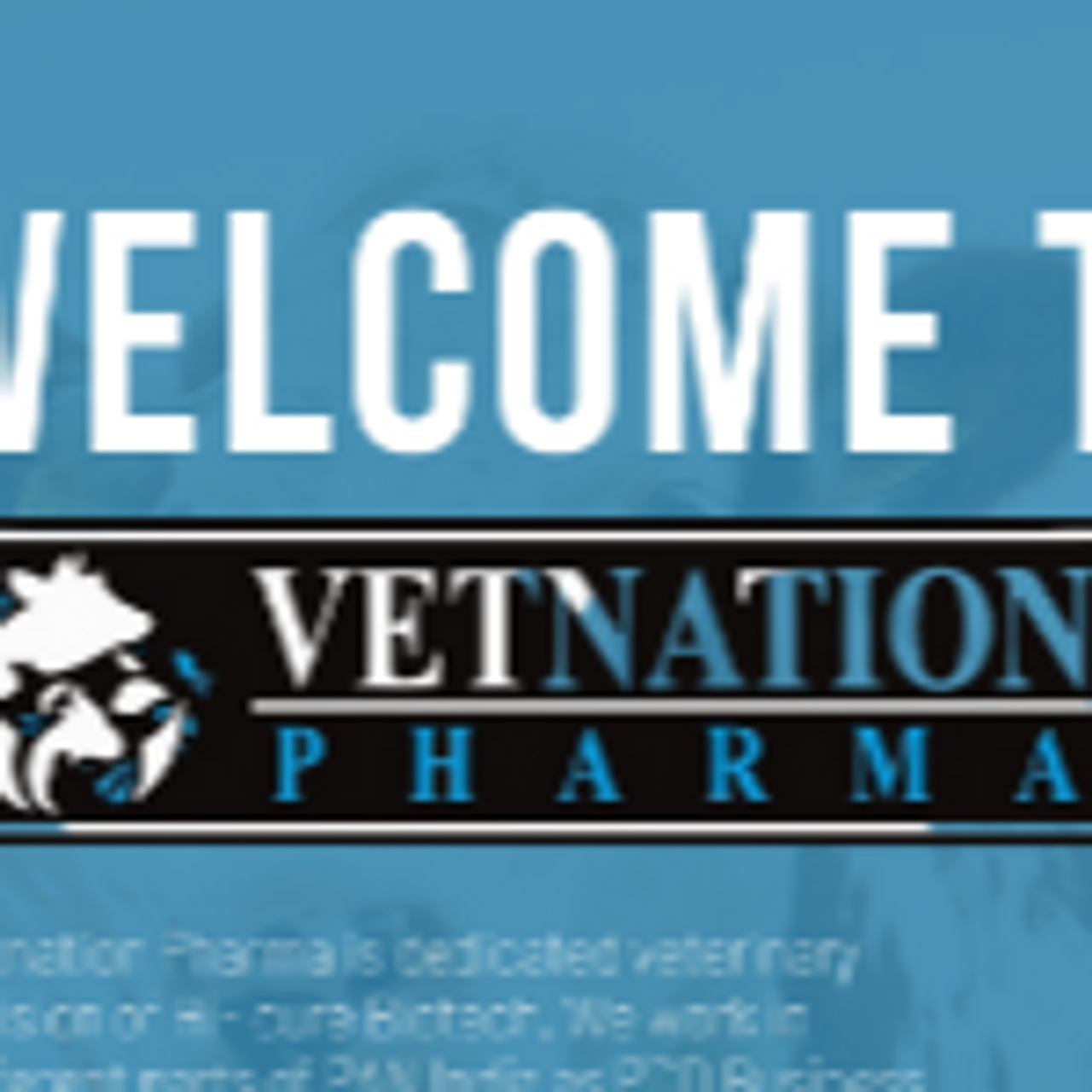 vetnation