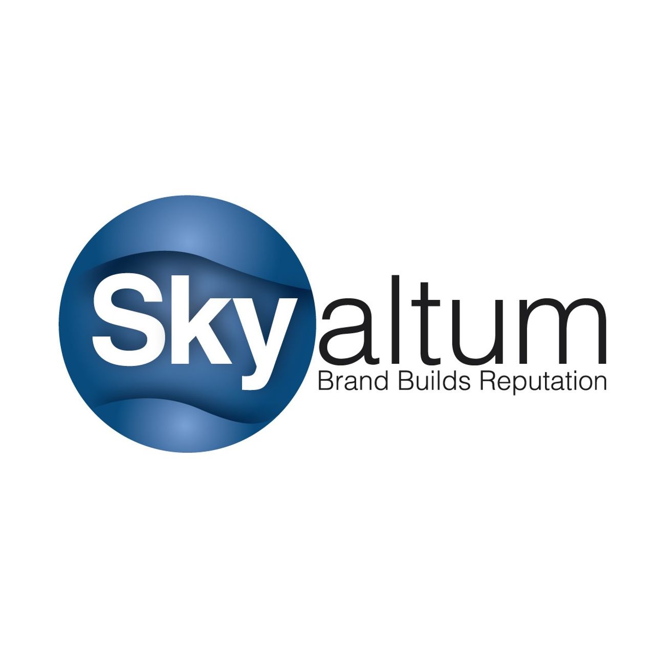 SKyaltum