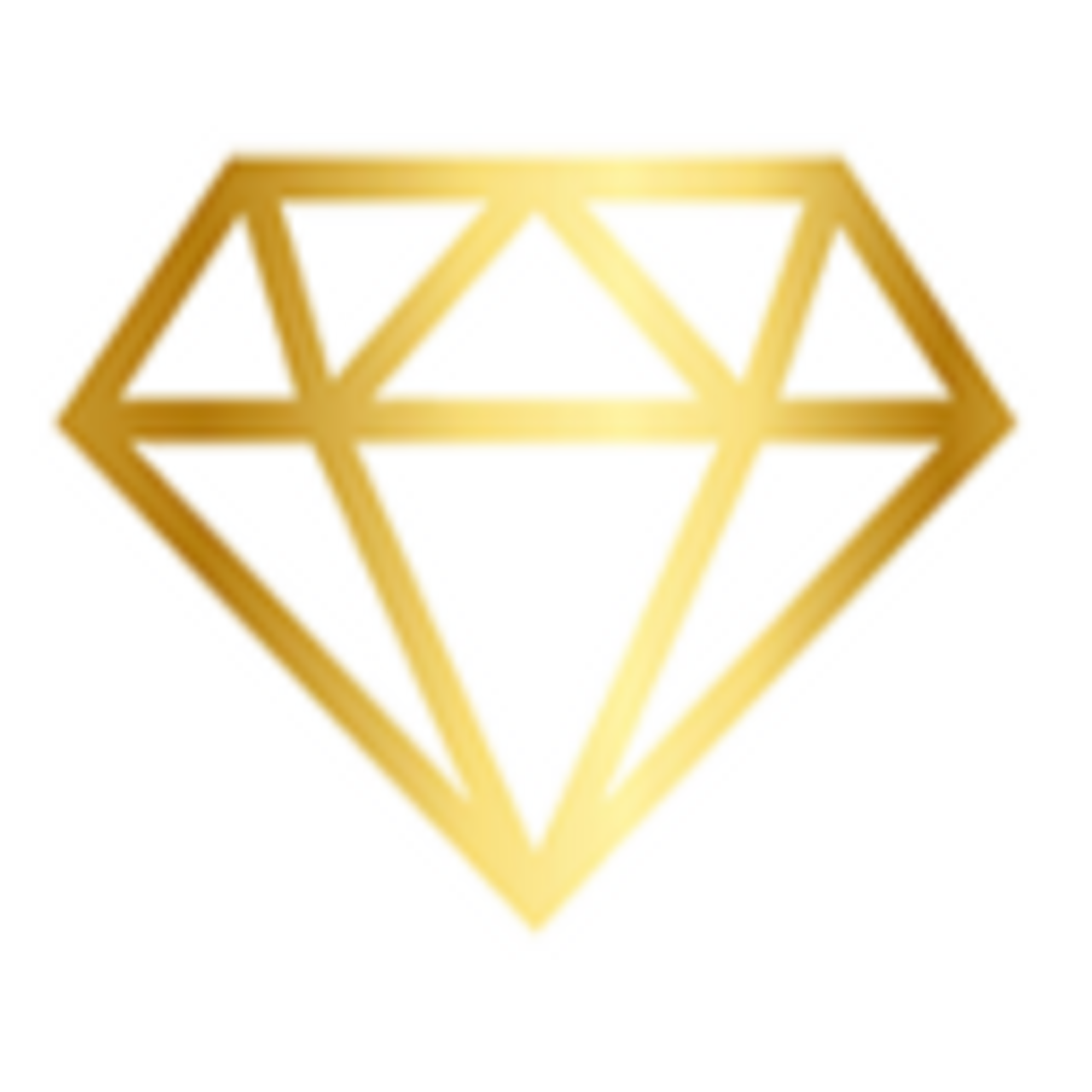 jewelryfactory