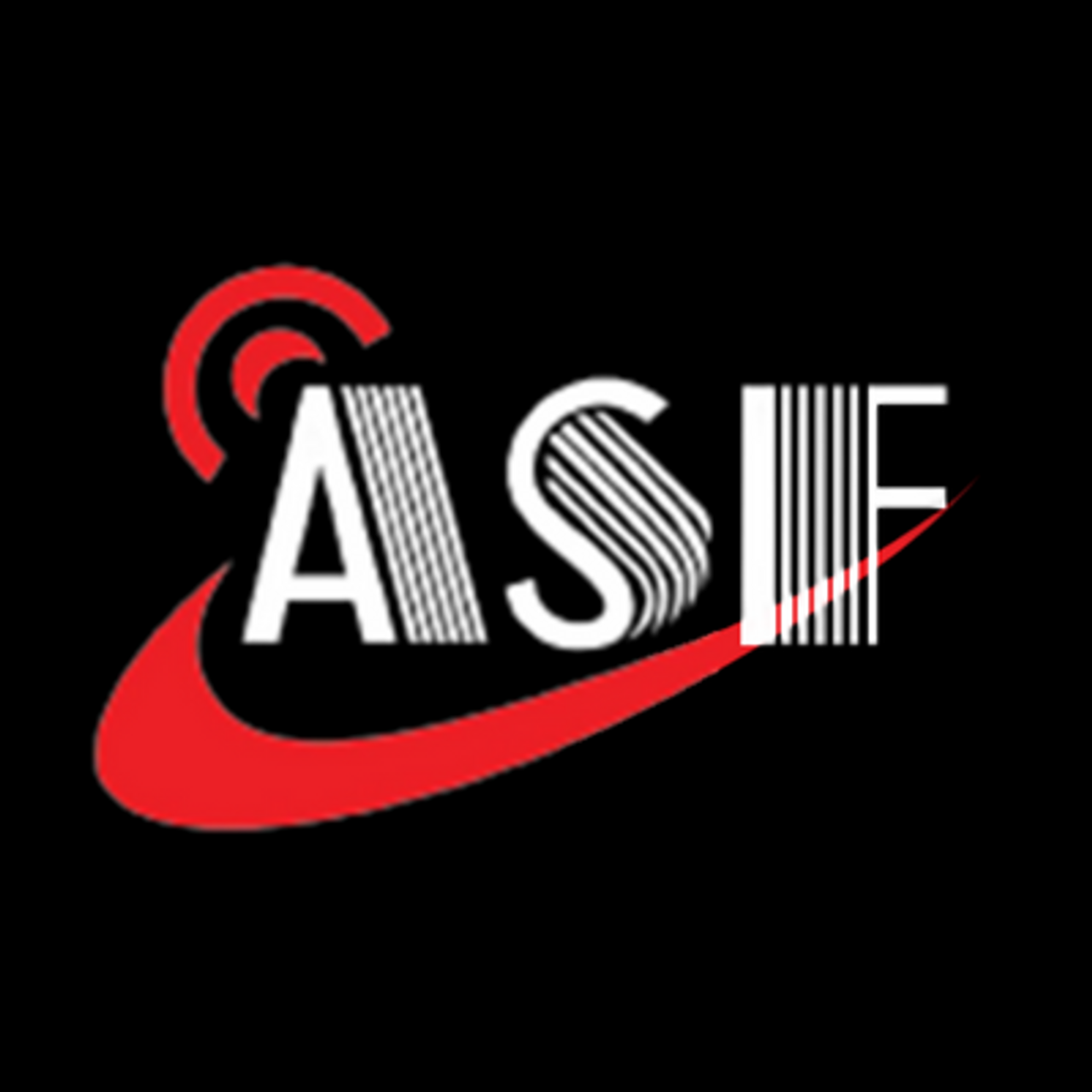 alsamiah