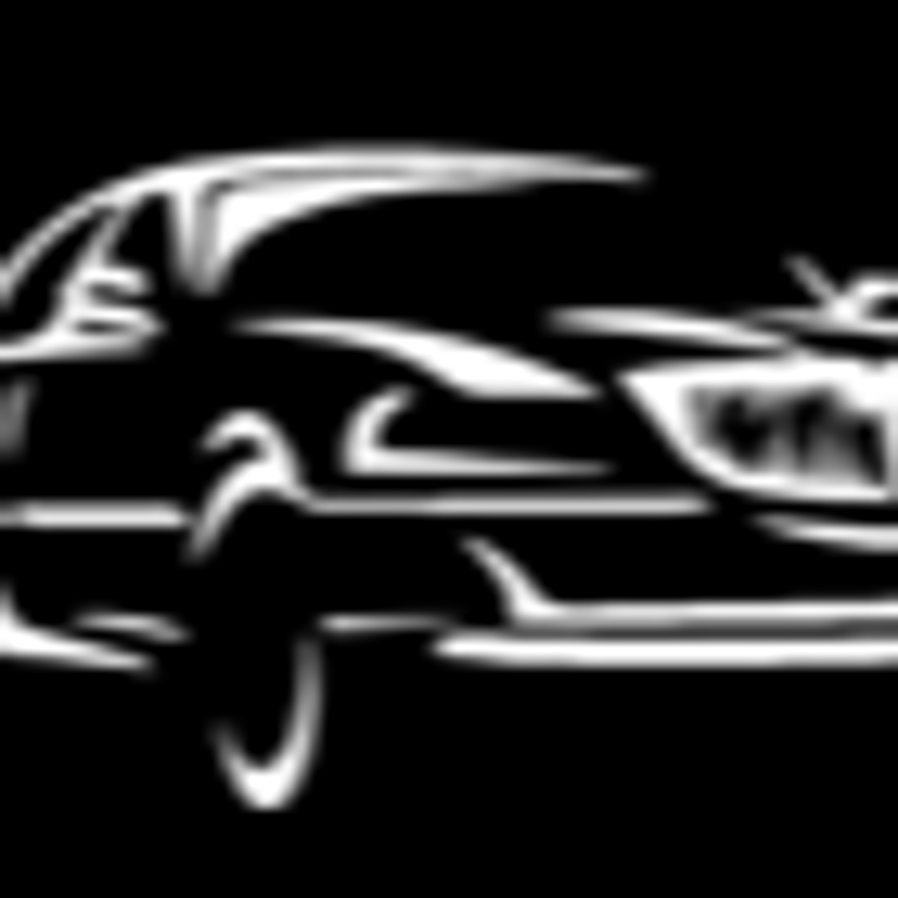 metroairportlimo
