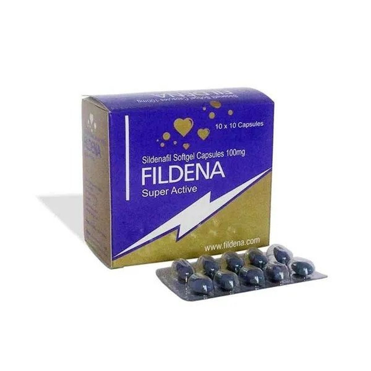 FildenaaSUPERR