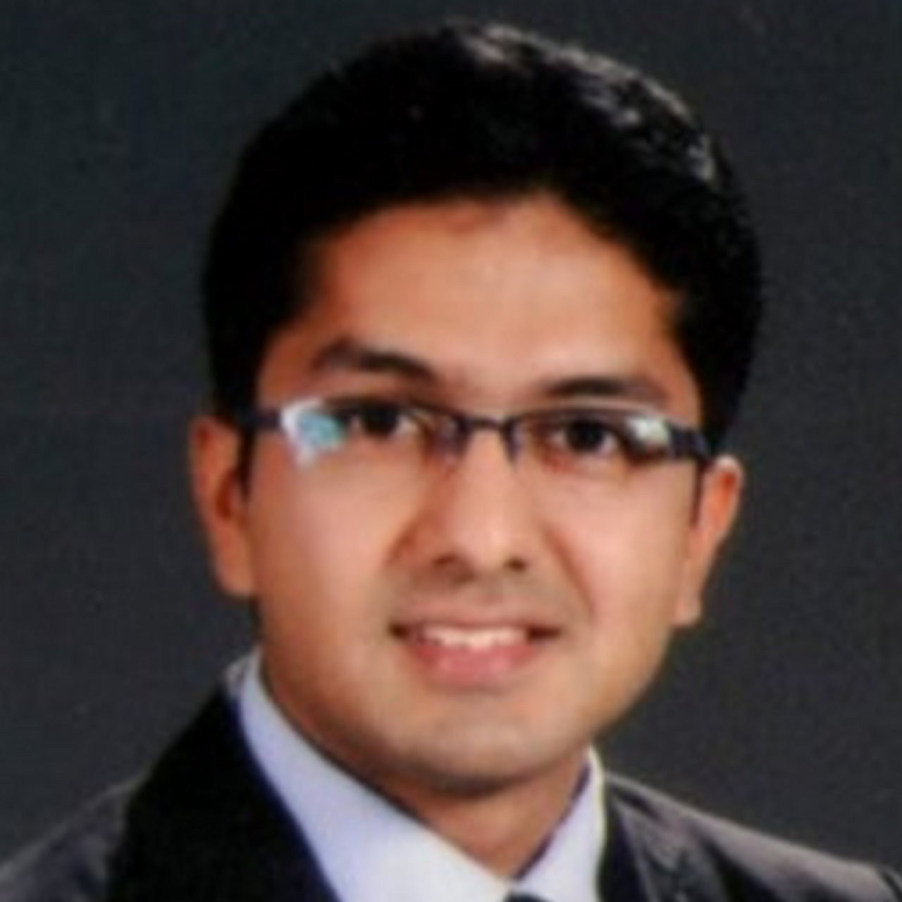 himanshujain01