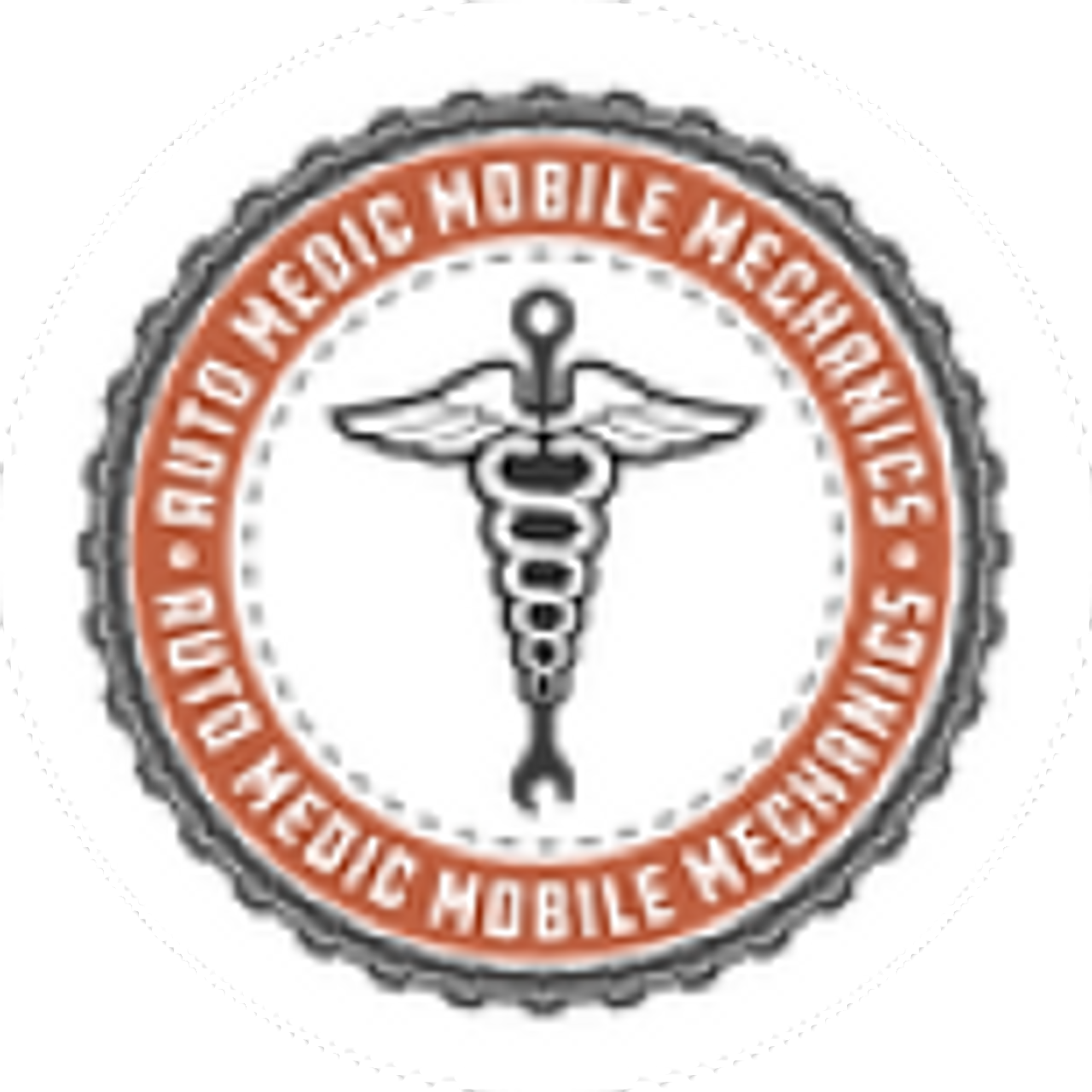 automedicmobile