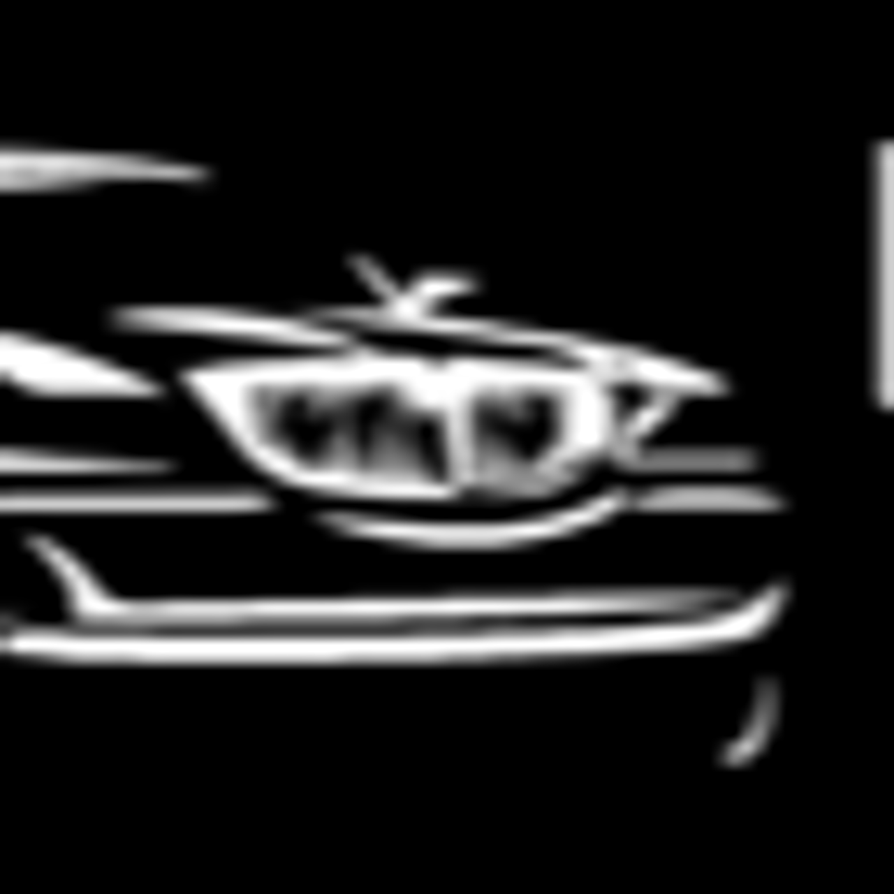 Metrodetroitlimo