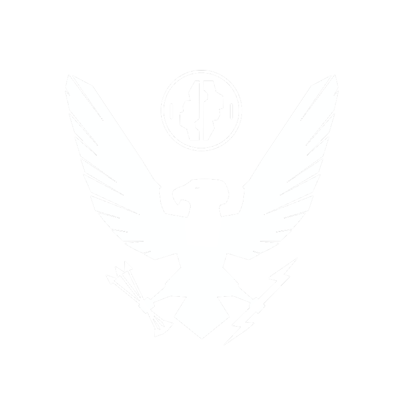 Cole Protocol