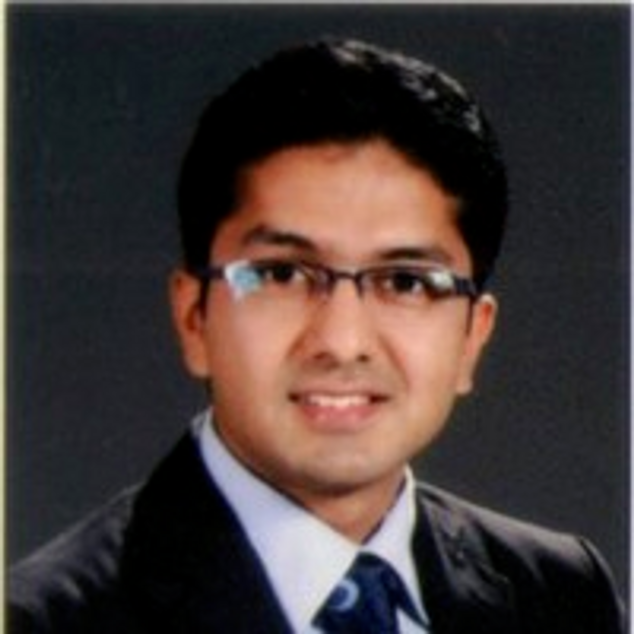 himanshujain1