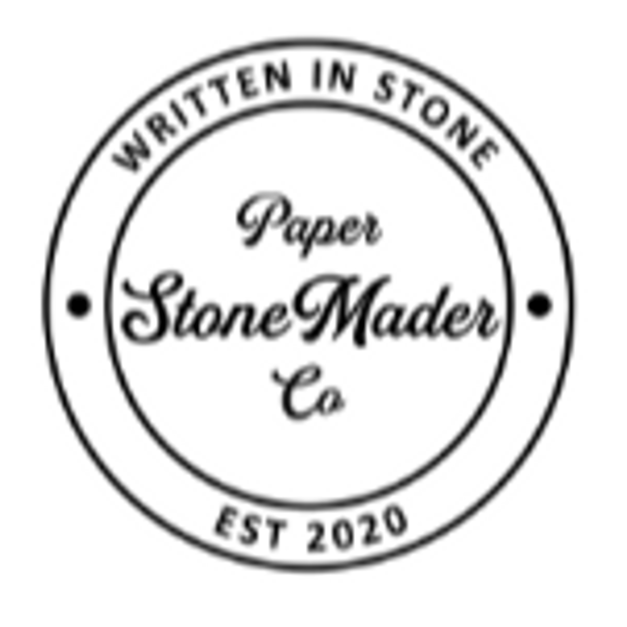 stonemader