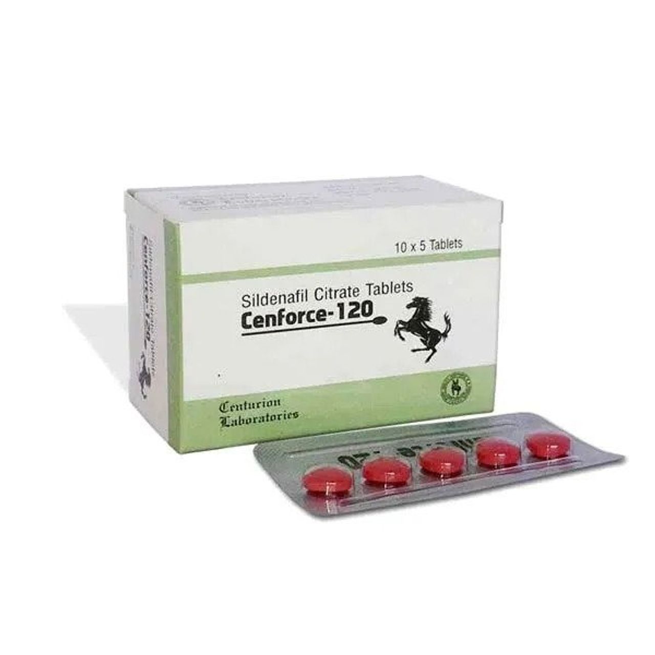 cenforcee120pill