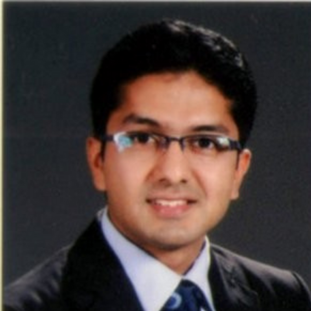 himanshujain005