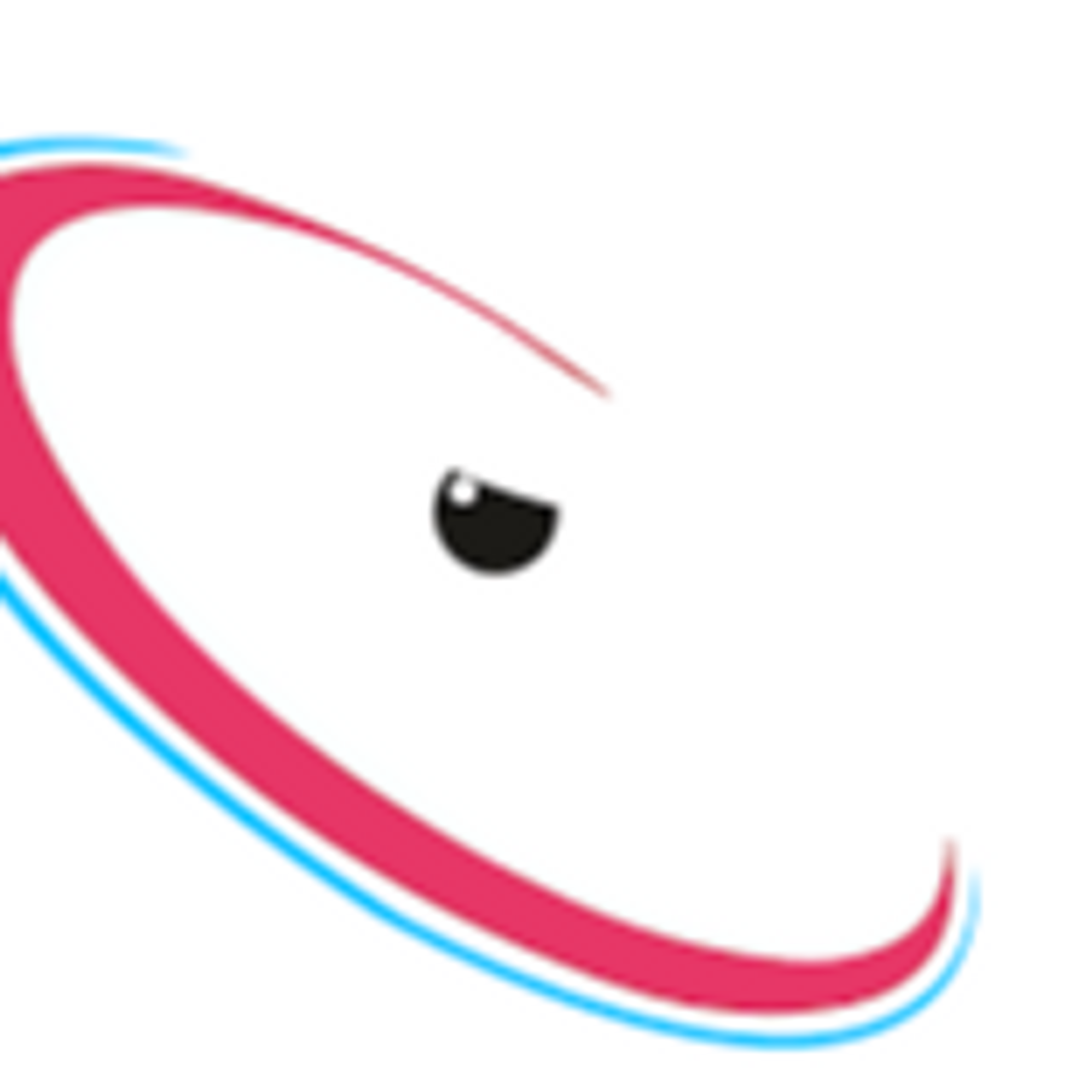 eyespecialist