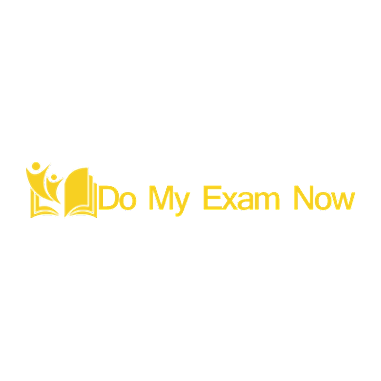 takemyexam