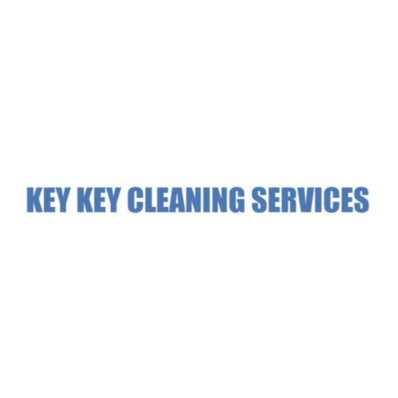 keyandcleanfl