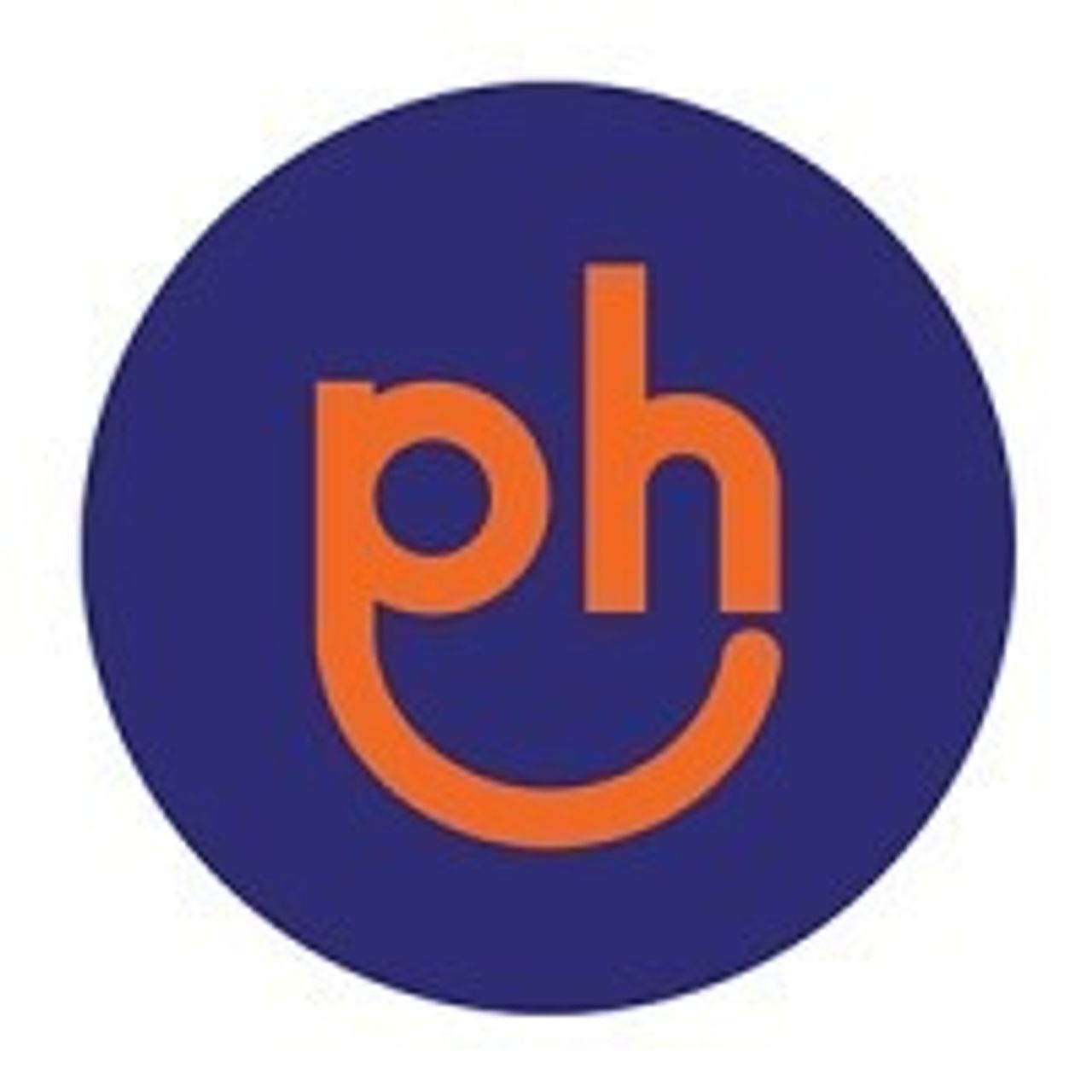 policyhouse