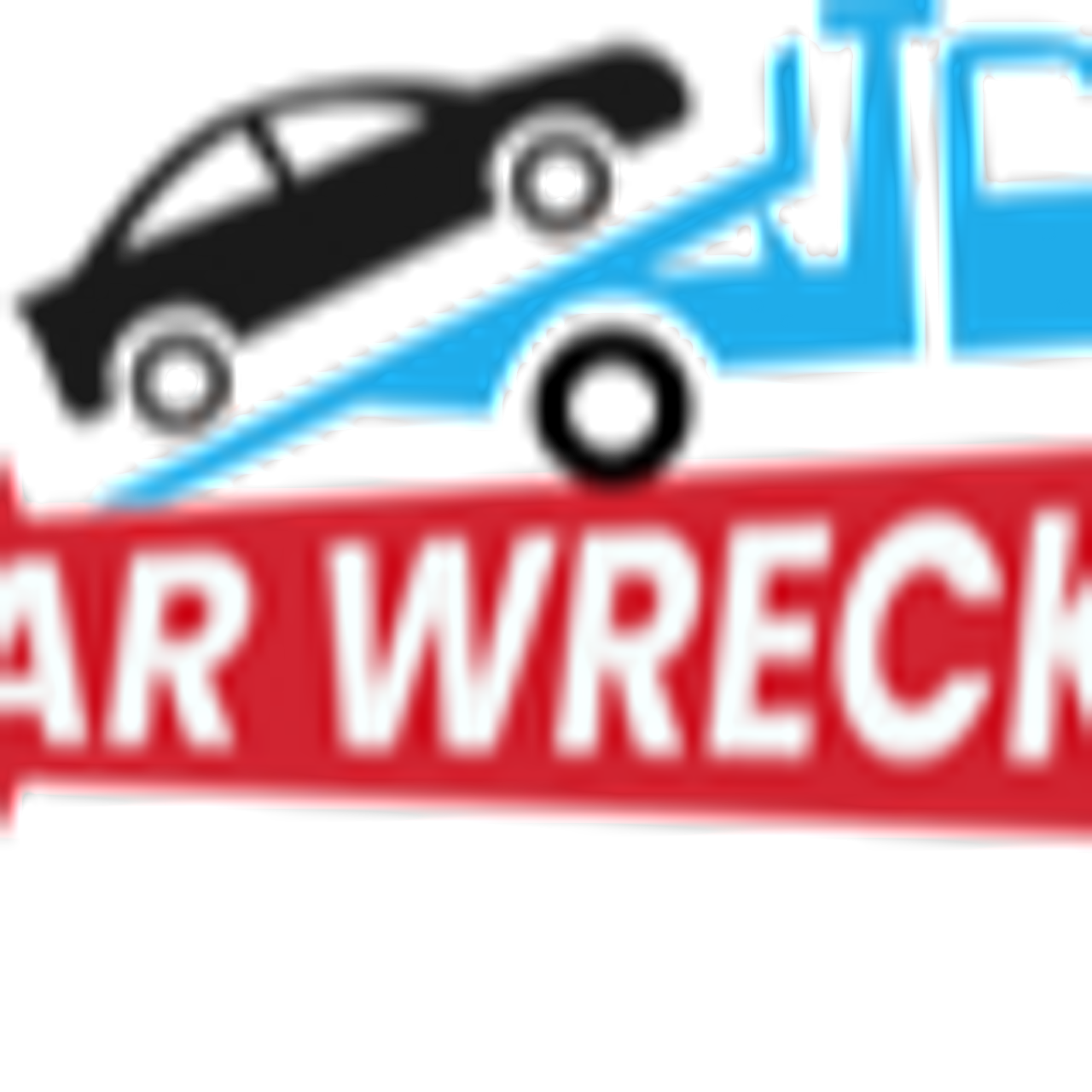 carswreckersau