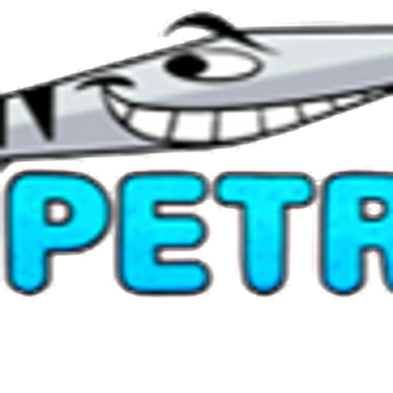 PetroDivers
