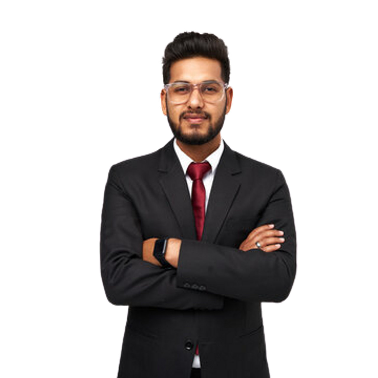 rohansingh
