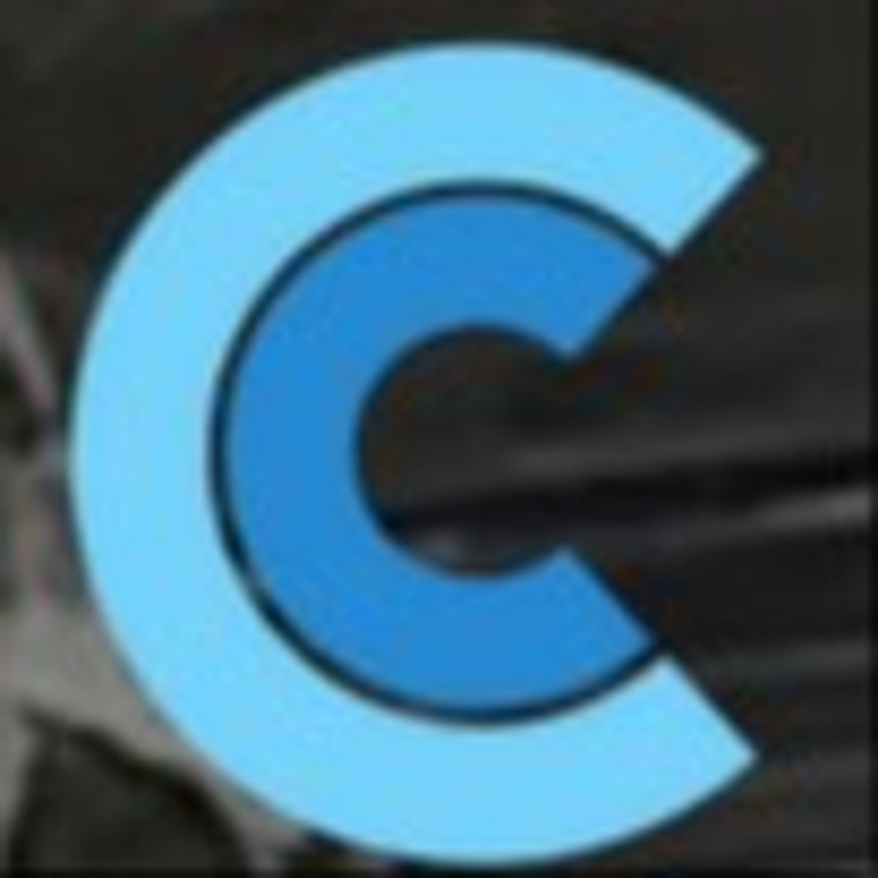 cattlecare