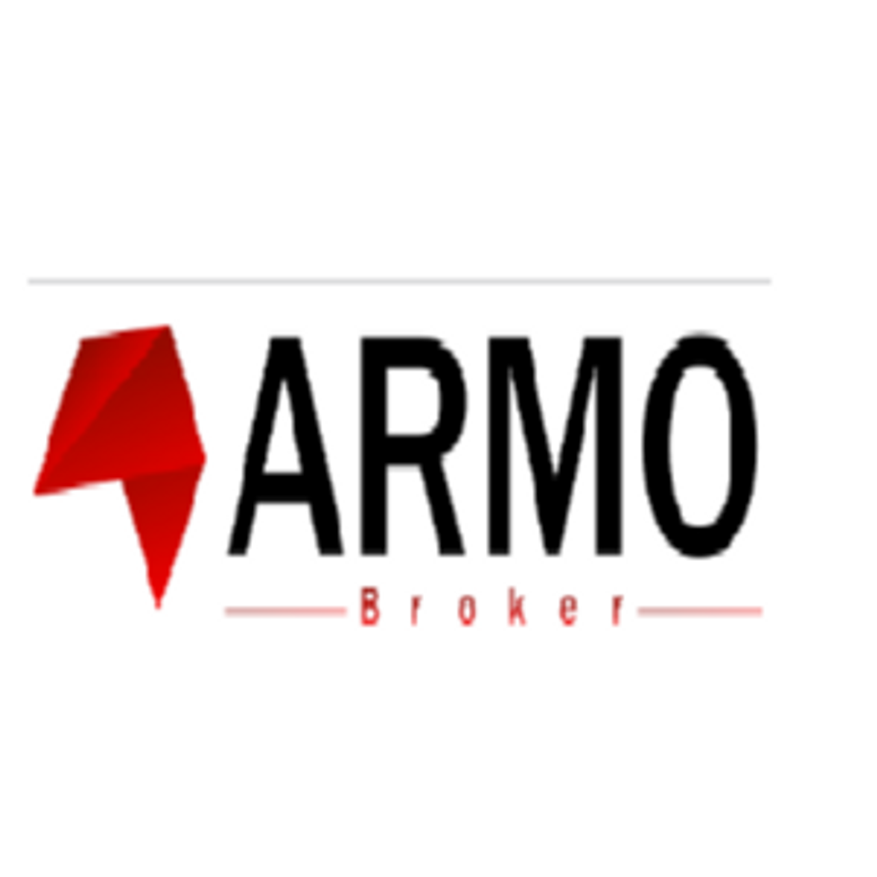 armobroker