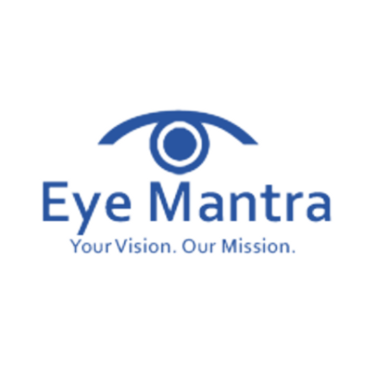 cataractsurgery