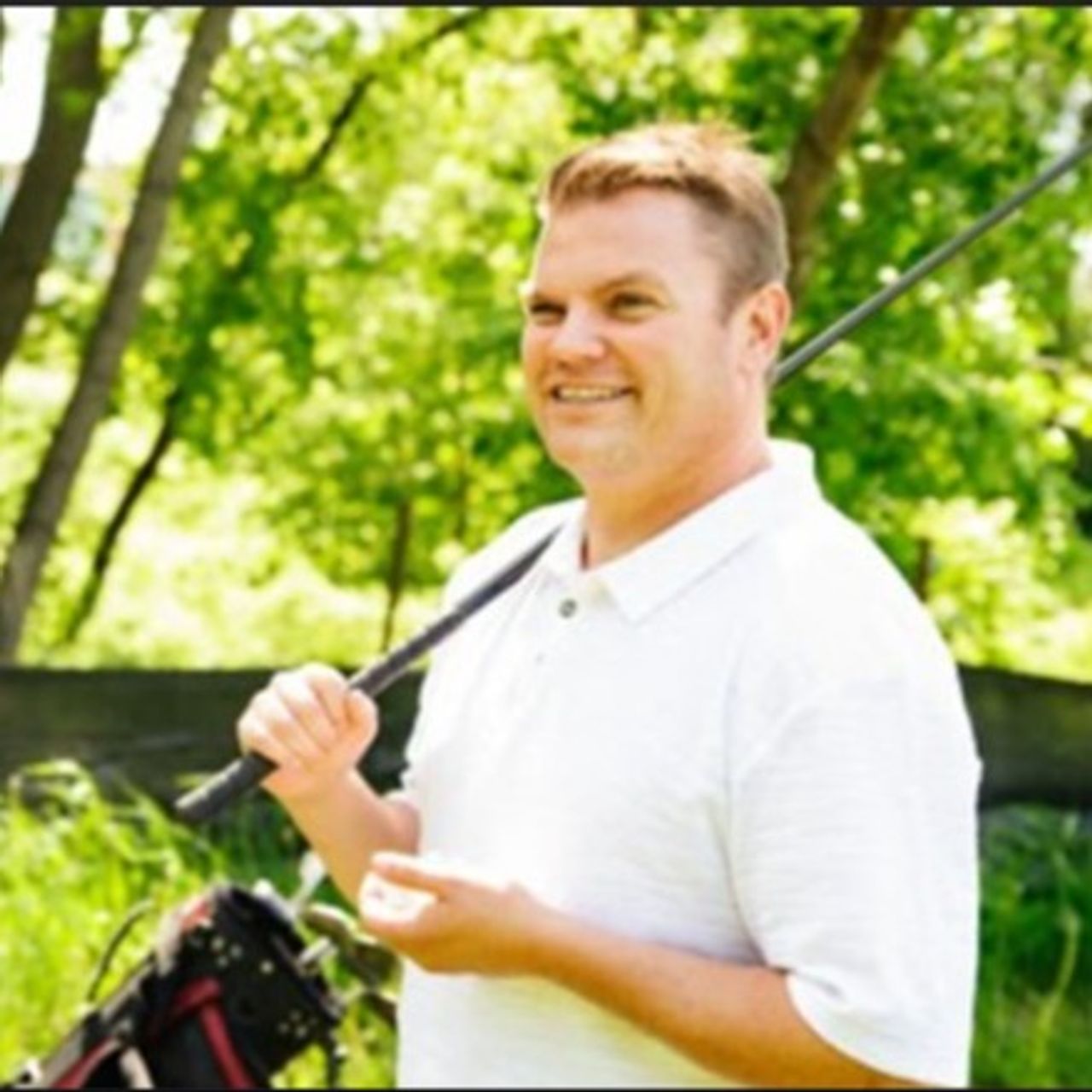 scottvolker