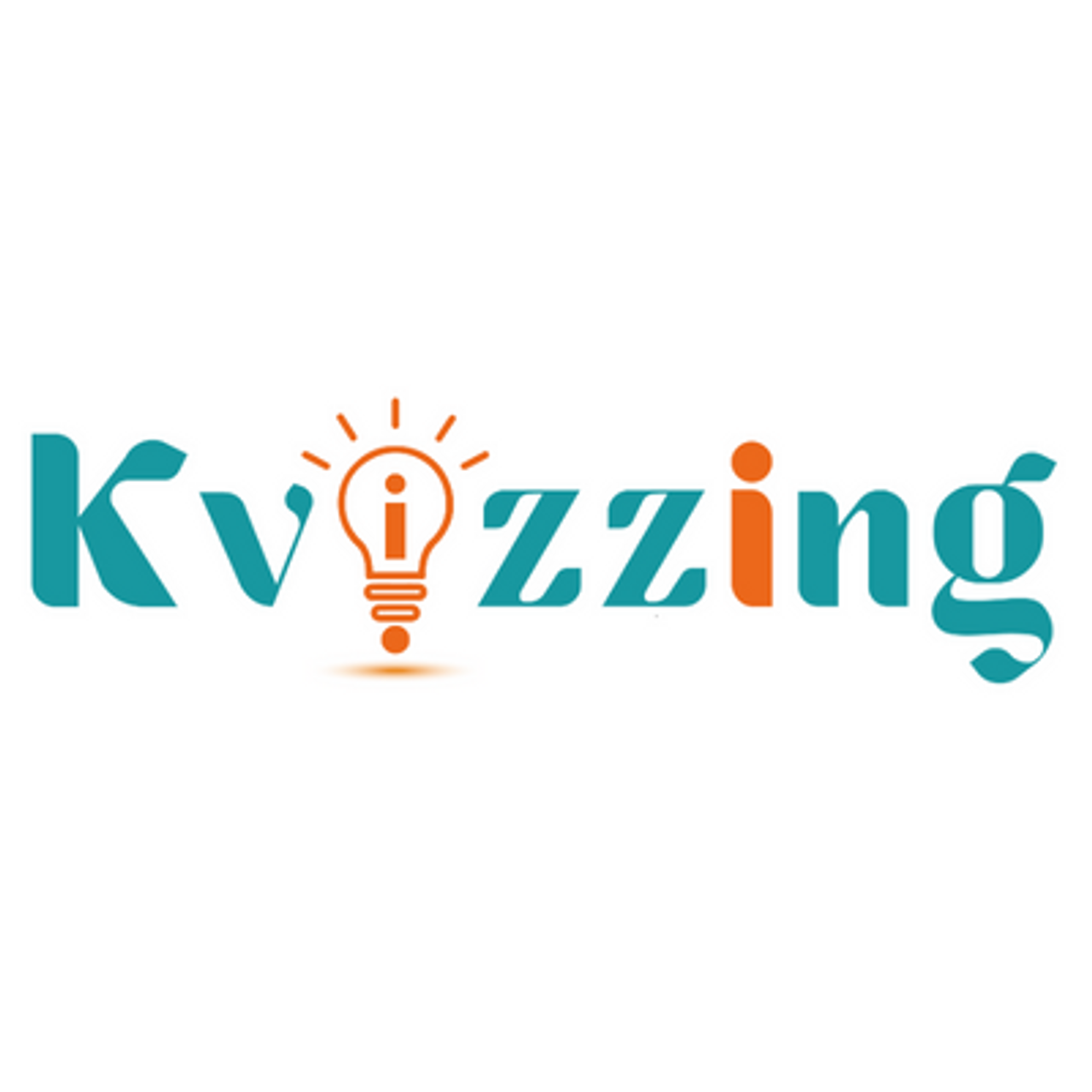 Kvizzing