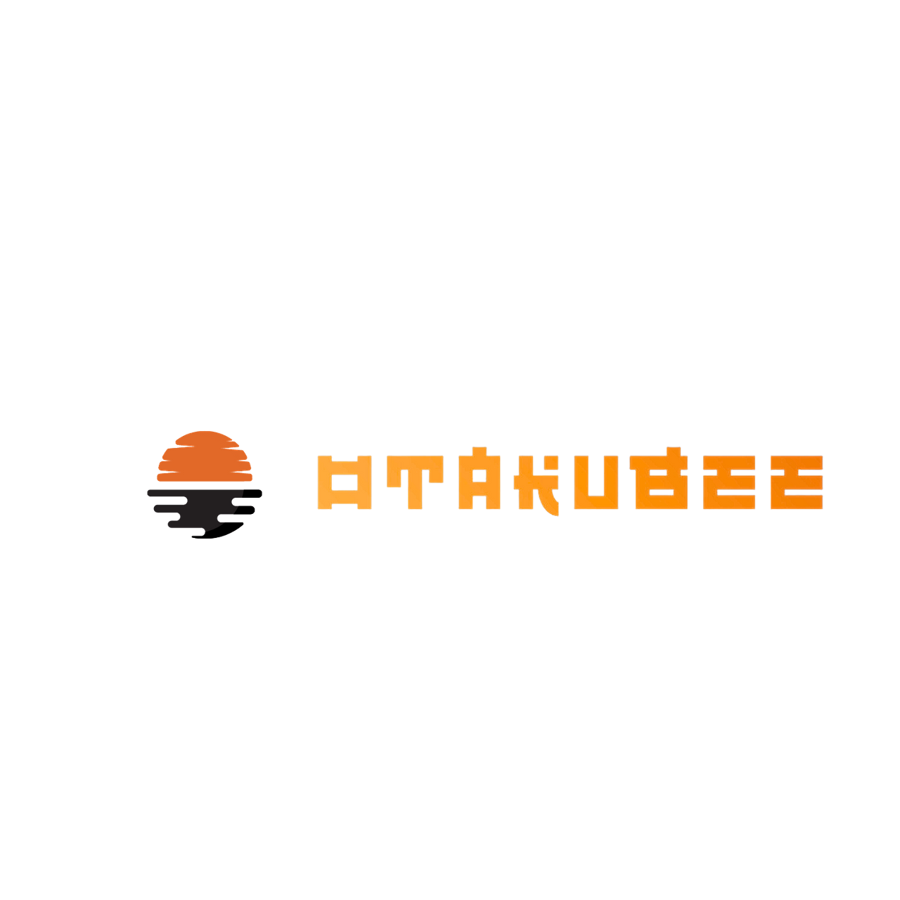 Otakubee