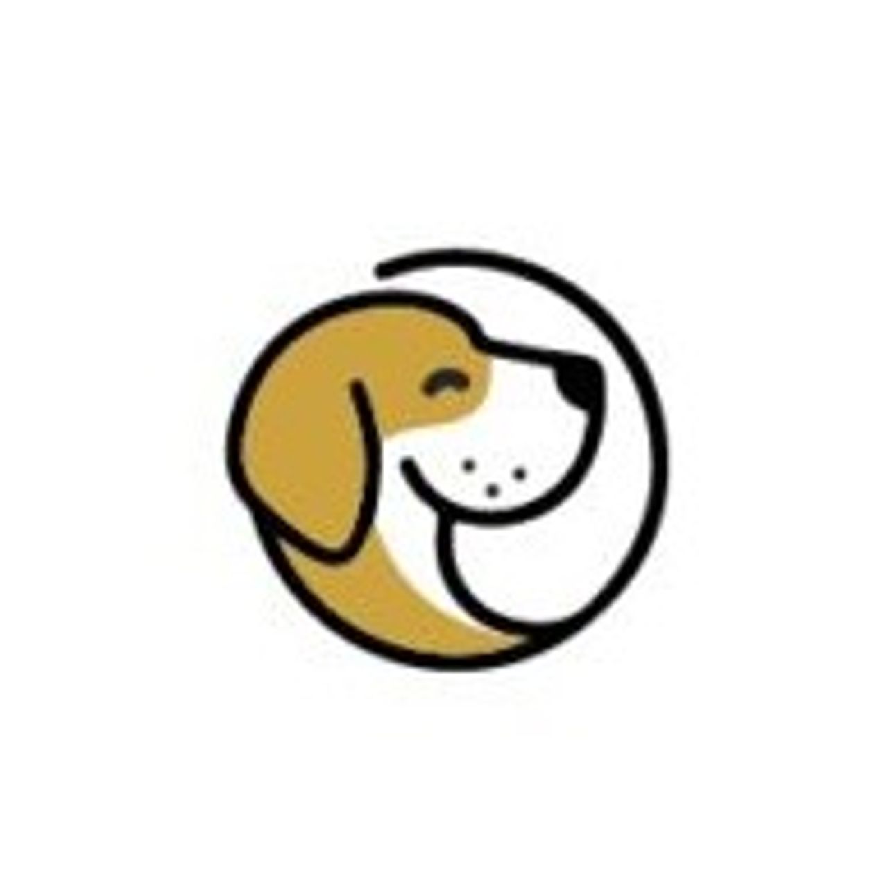 Dogsforum85