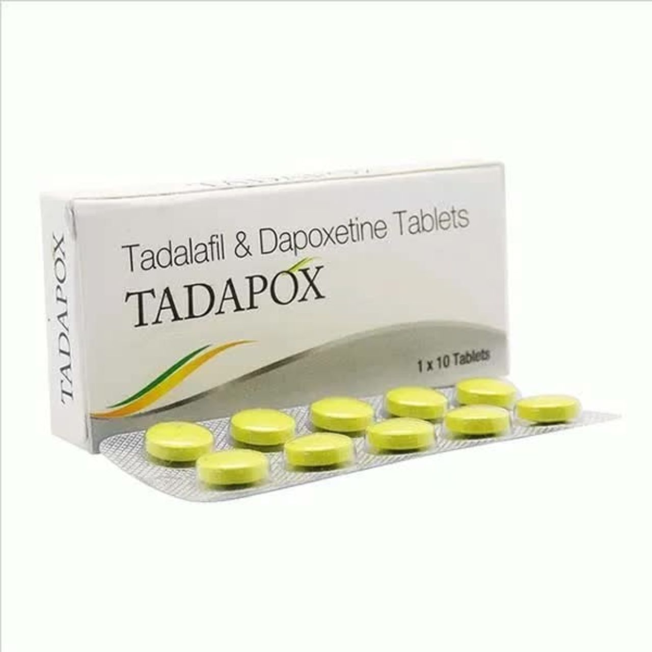 tadapoxtabs