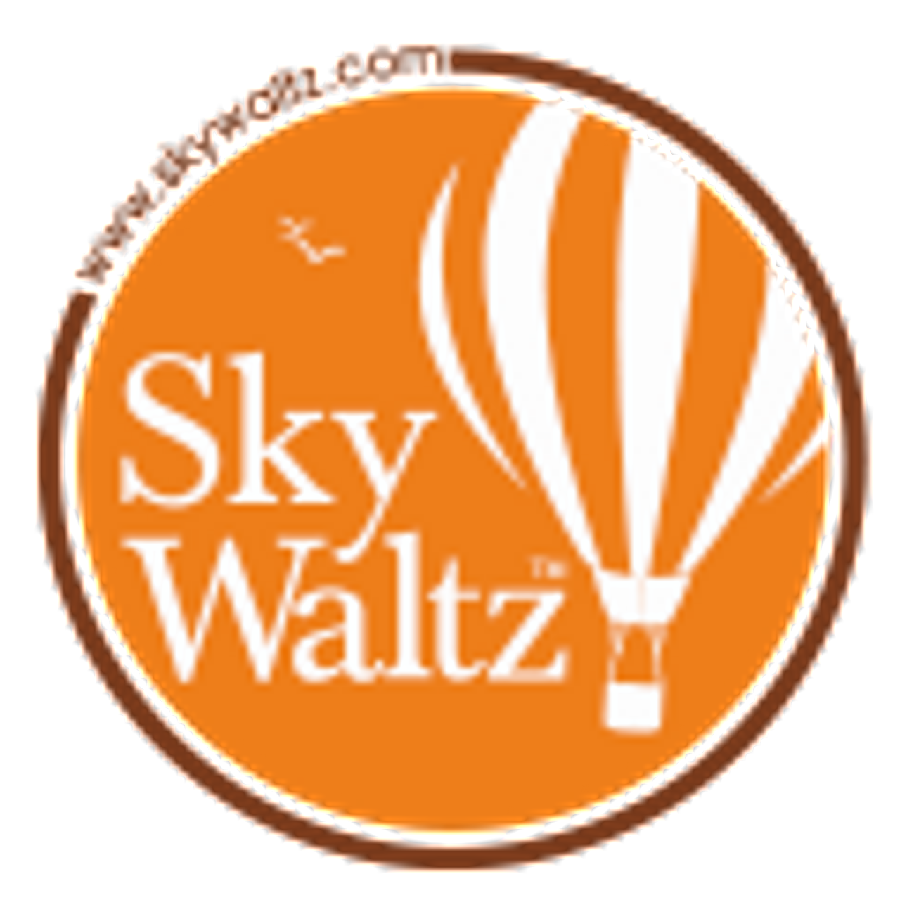skywaltz