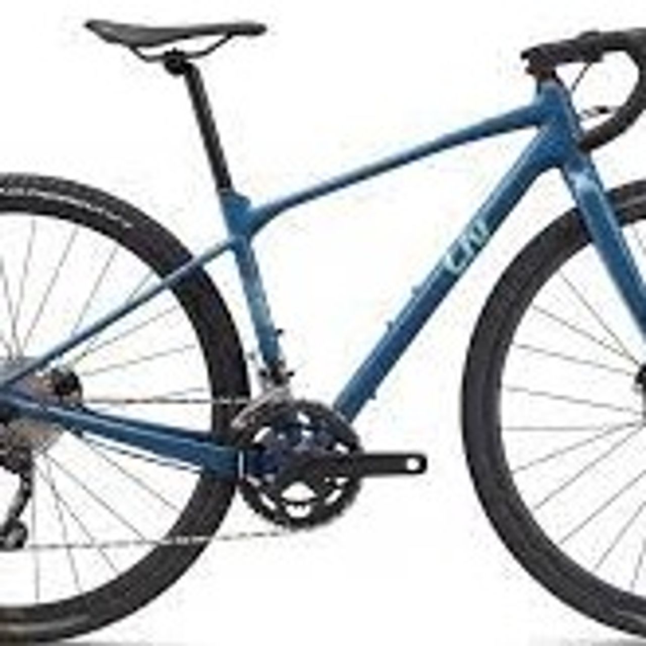 bikegearmag