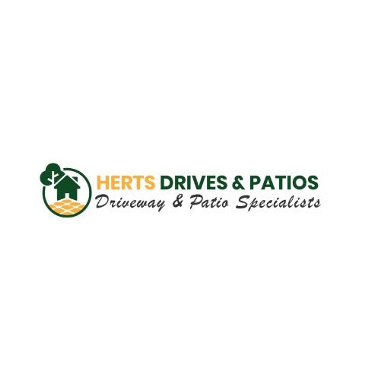 hertsdrive