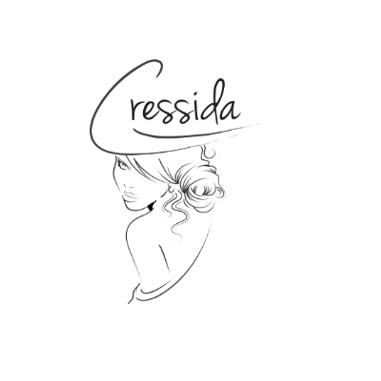 hatsbycressida