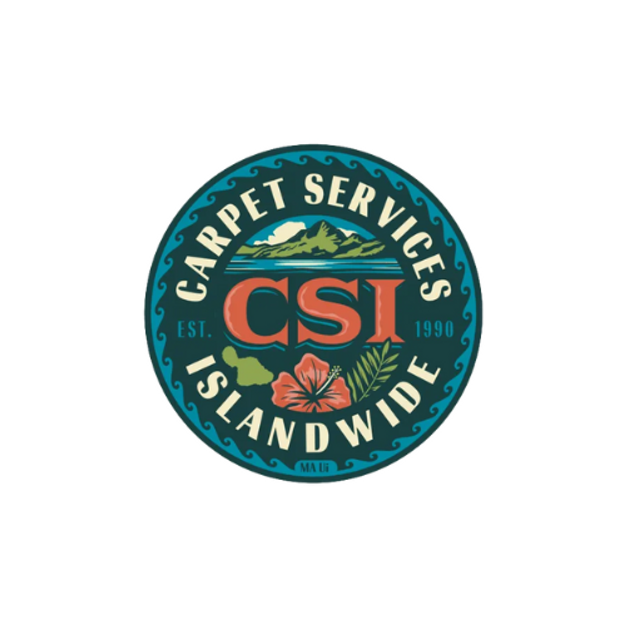 csicarpet