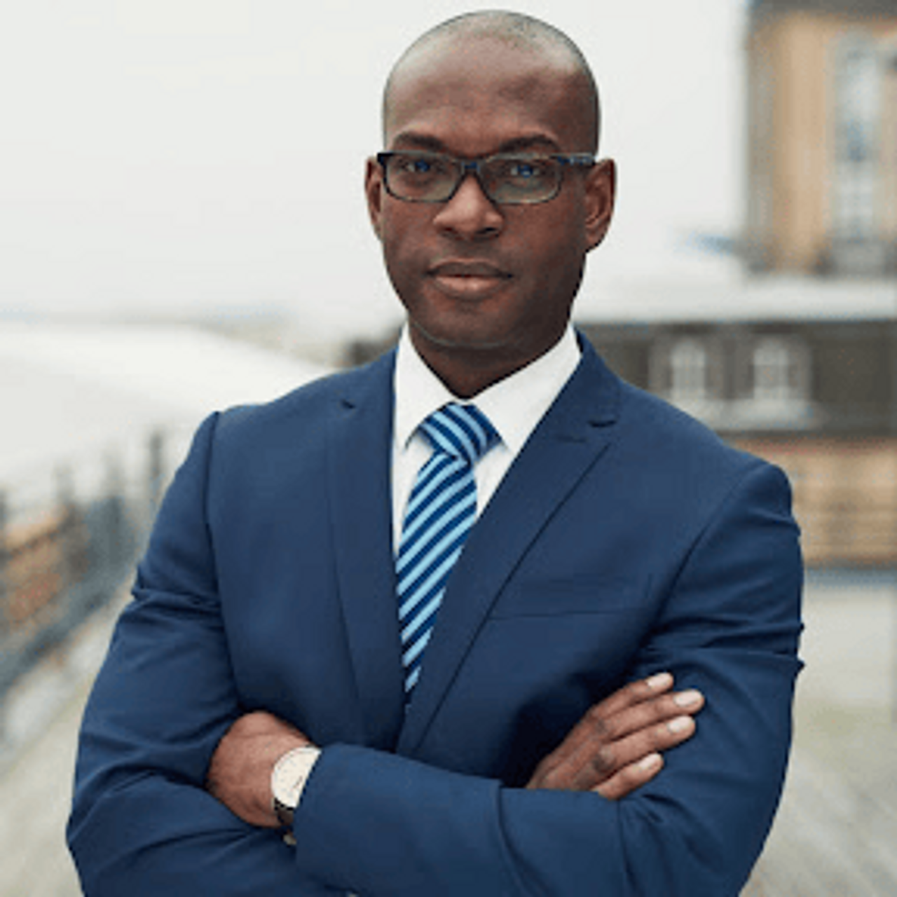 EverettJohnson