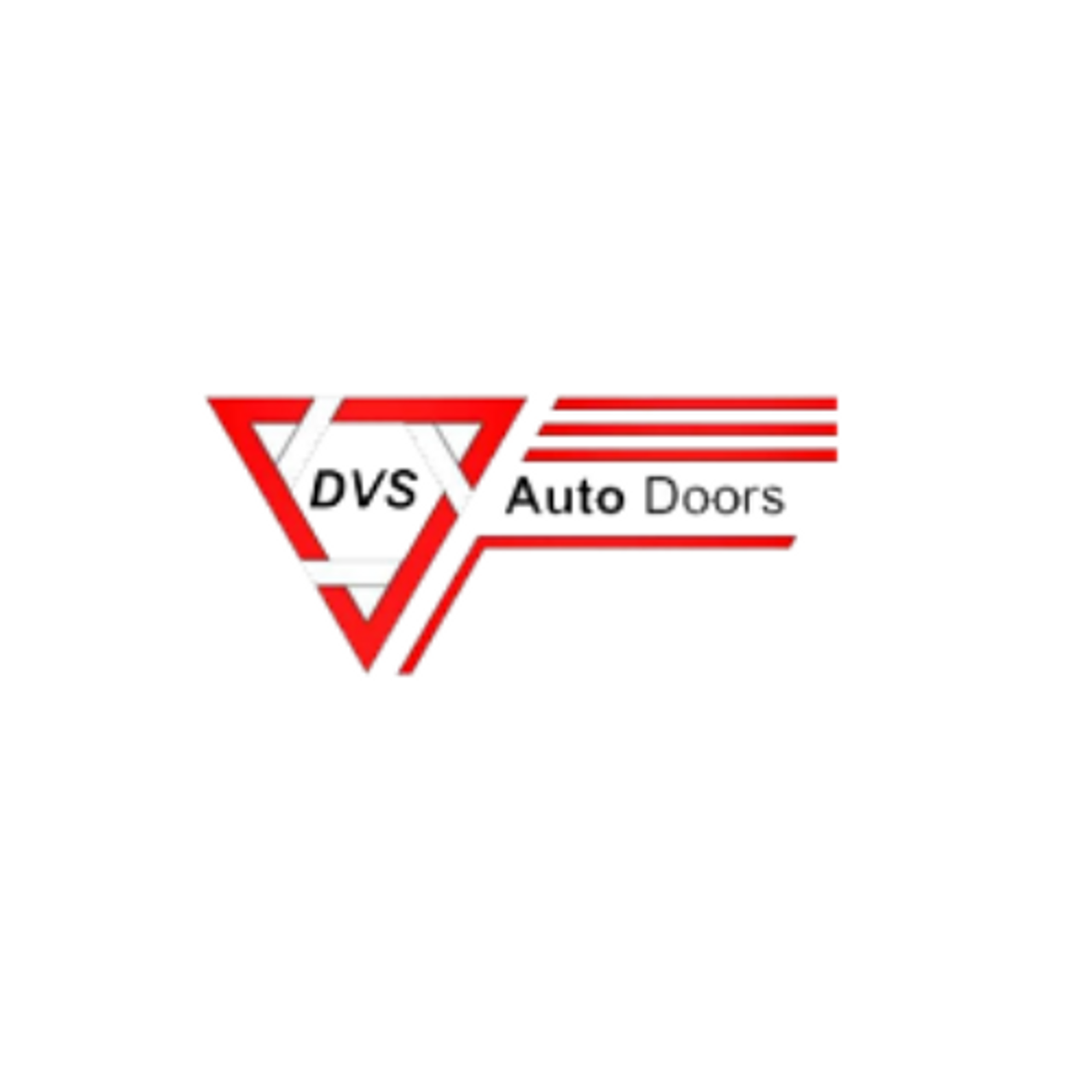 dvsautodoors