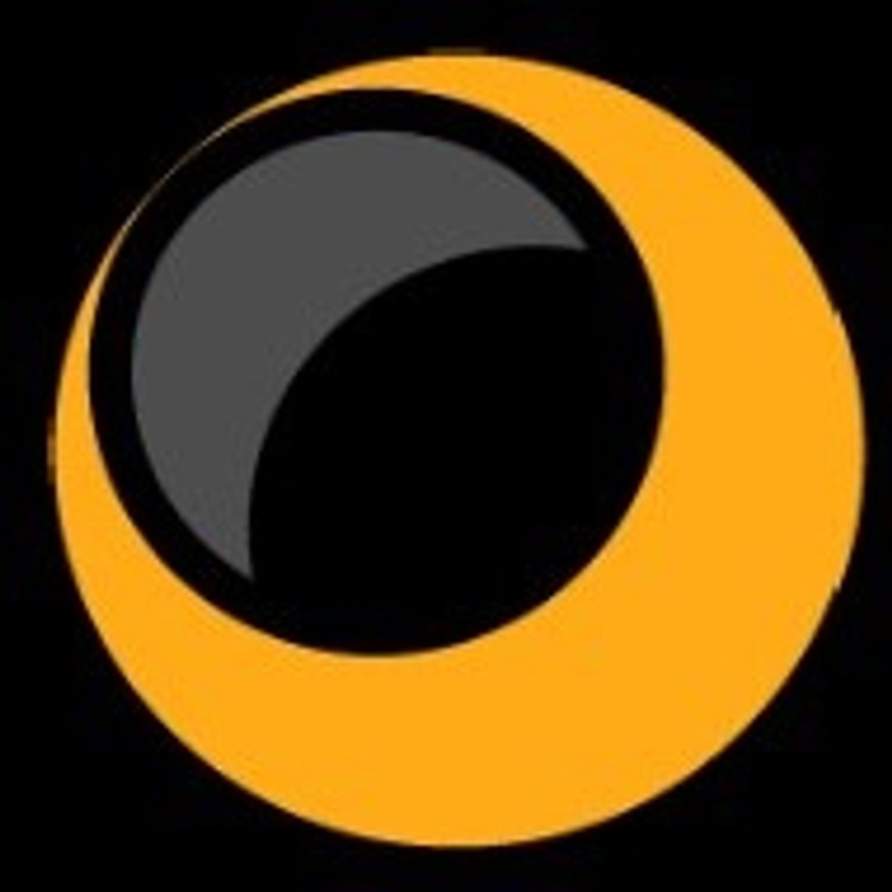 bizzonlineagency