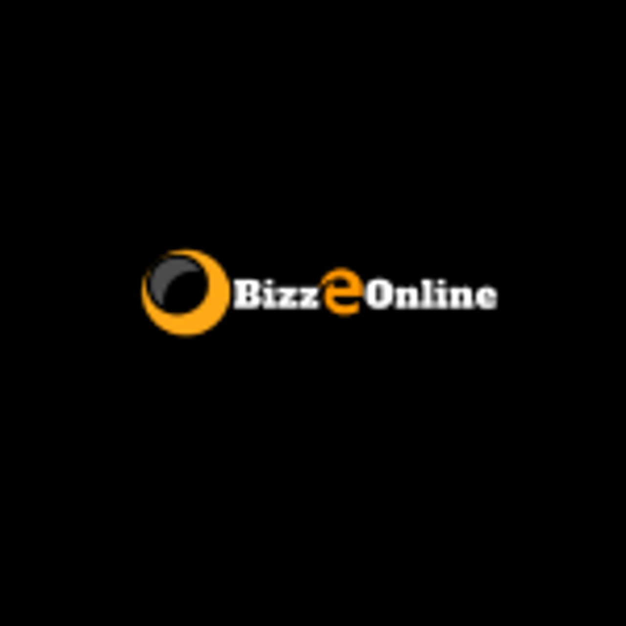 abhaybizzeonline