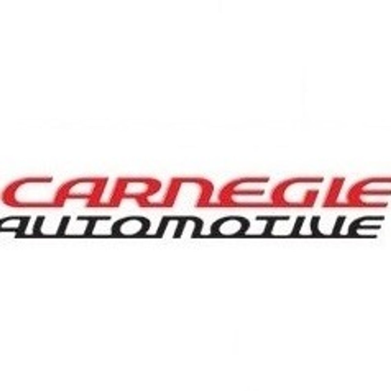 Carnegieautomo