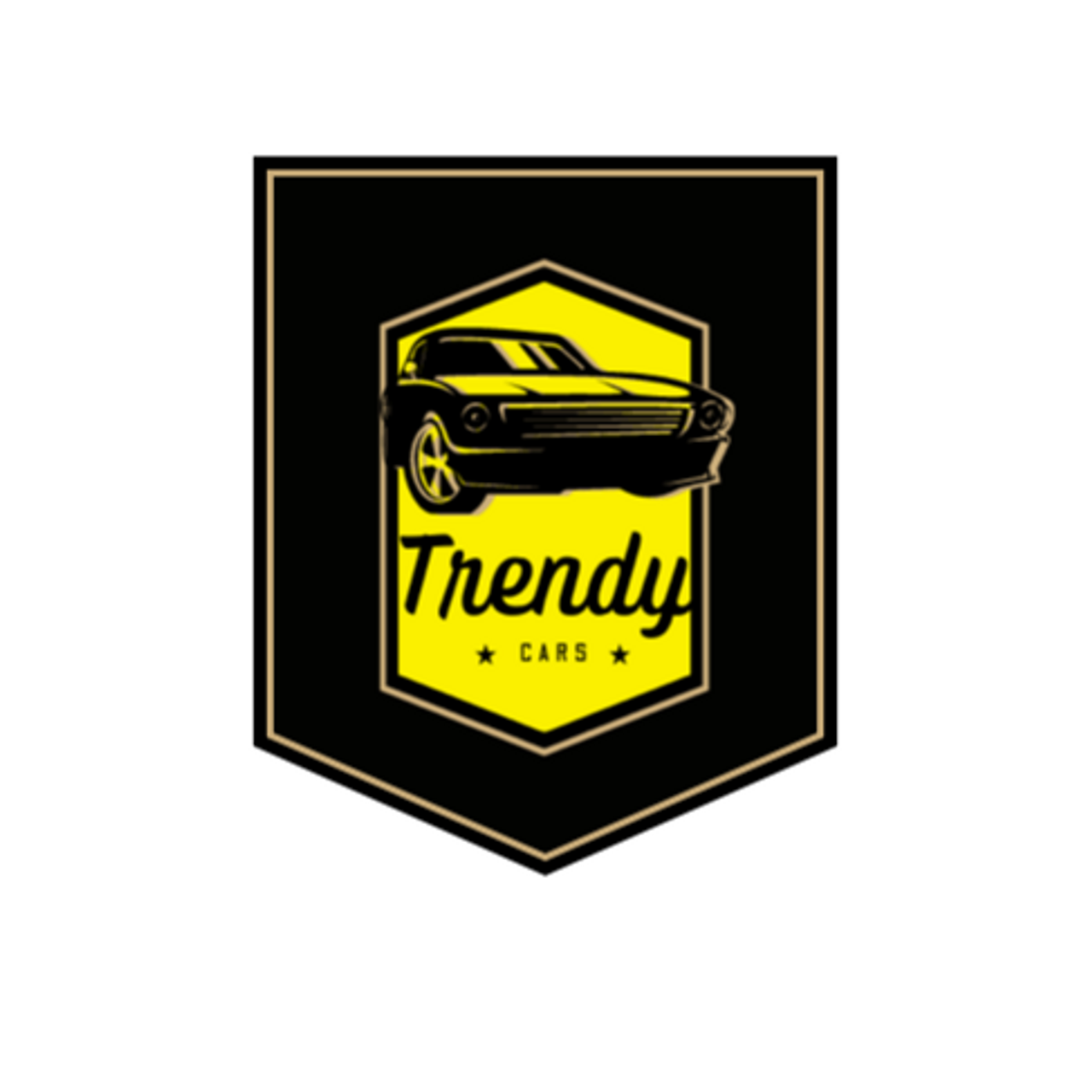 trendycars